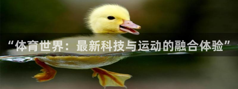 JJB竞技宝官方正版app五金厂