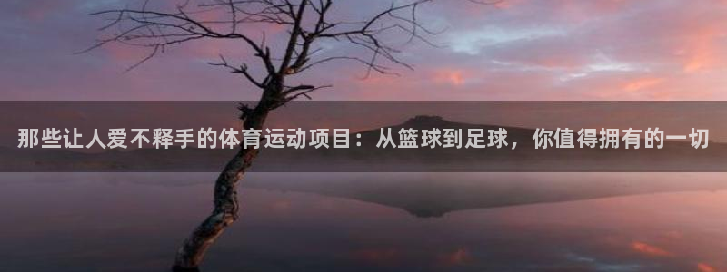 JJB竞技宝官网下载平台注册要钱吗安全吗：那些让人爱