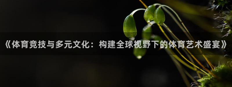 JJB竞技宝官方正版app集团