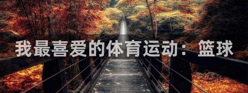 JJB竞技宝官方正版app娱乐40996