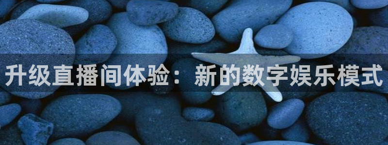 搜球吧直播nba直播：升级直播间体验：新的数字娱乐模式